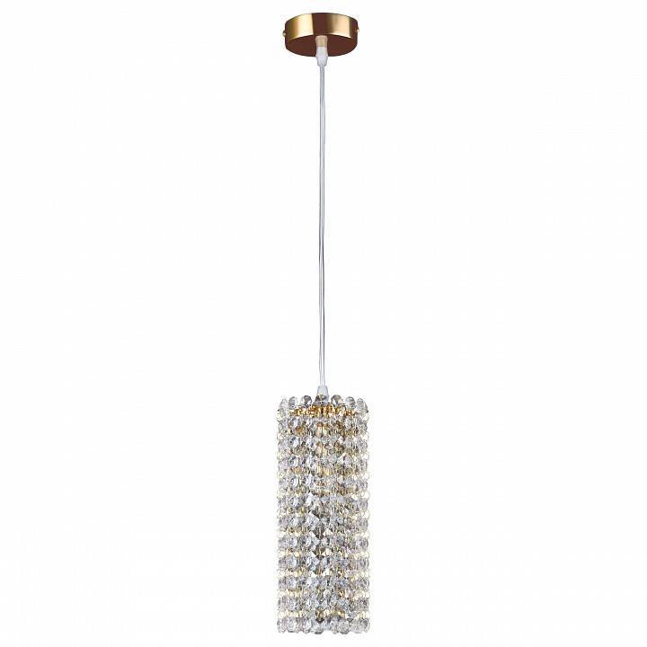 Подвесной светильник Lightstar Cristallo 795322