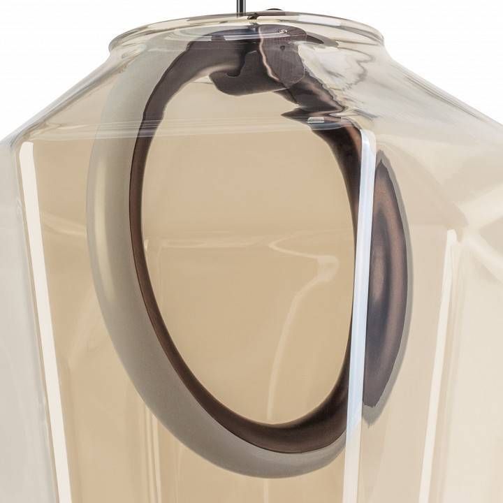 Подвесной светильник Lightstar Caramello 796113