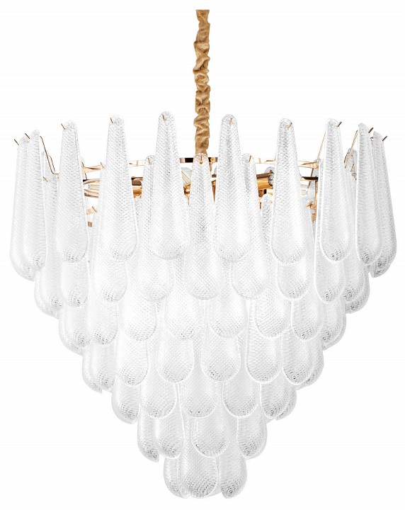 Подвесная люстра Lightstar Retro II 799182