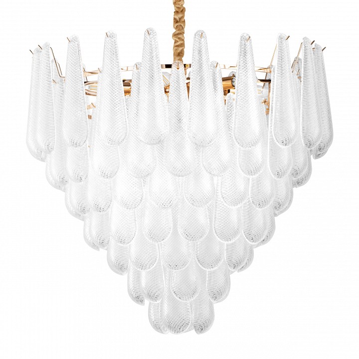 Подвесная люстра Lightstar Retro II 799182