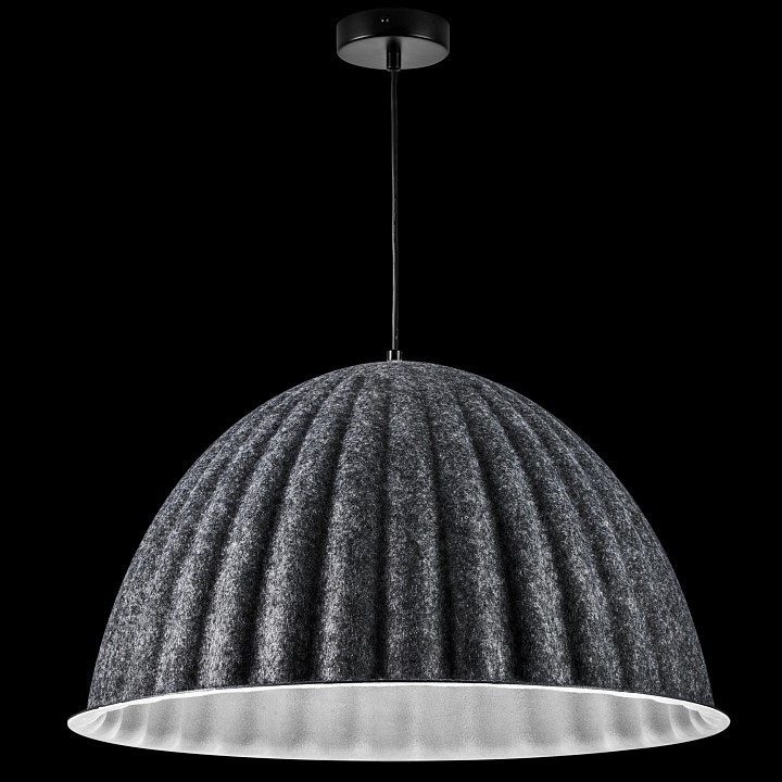 Подвесной светильник Lightstar Fenicia 799557