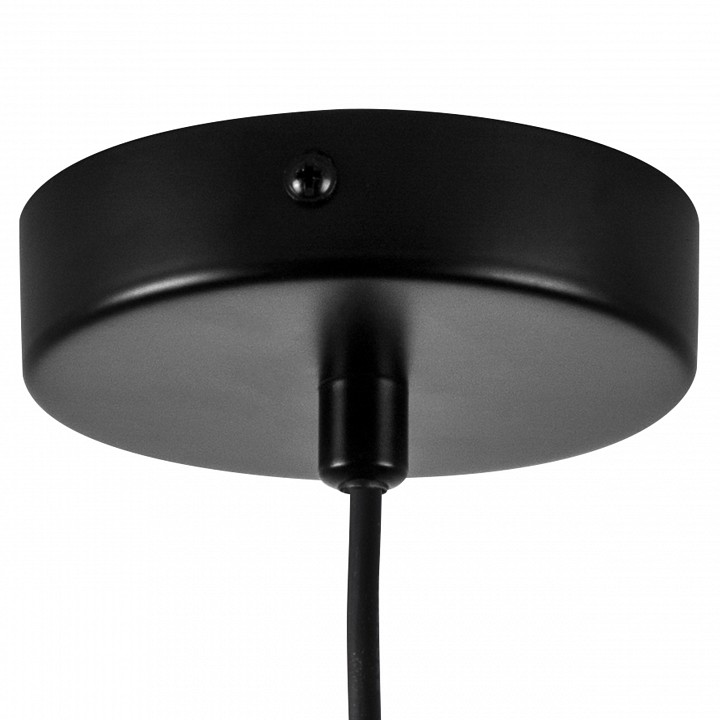 Подвесной светильник Lightstar Fenicia 799557