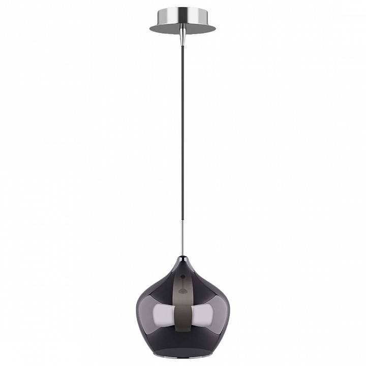 Подвесной светильник Lightstar Pentola 803047