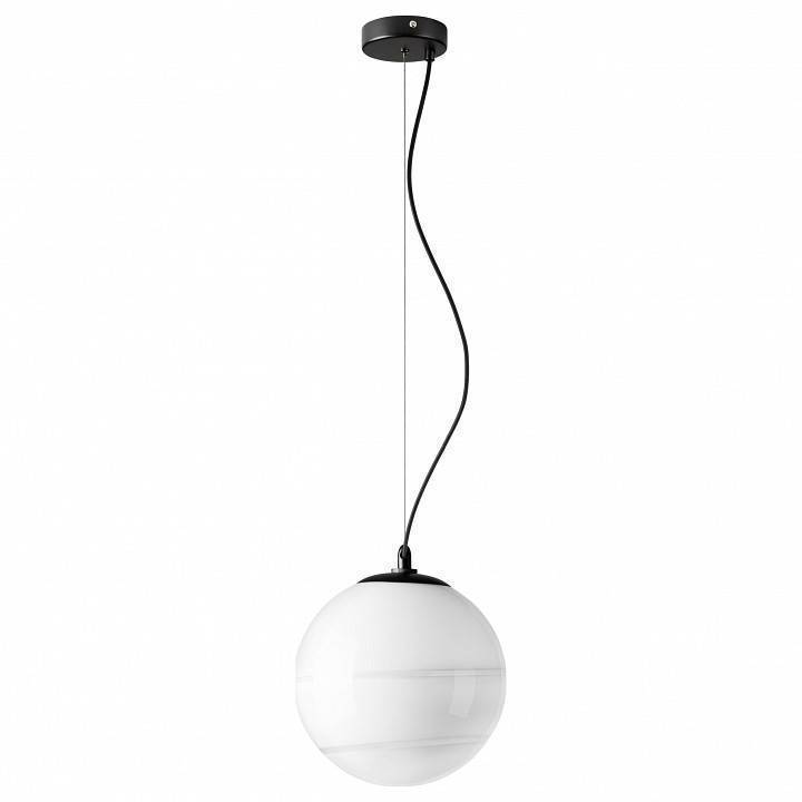 Подвесной светильник Lightstar Dissimo 803116