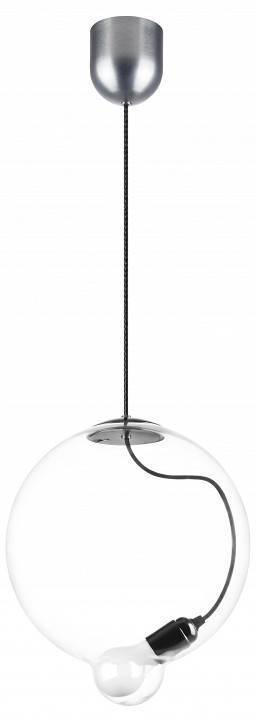 Подвесной светильник Lightstar Colore 805300