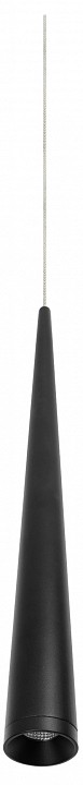 Подвесной светильник Lightstar Punto mini 807007