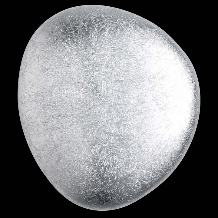 Накладной светильник Lightstar Uovo II 807604