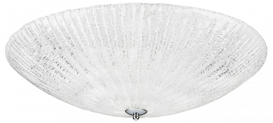 Потолочная люстра Lightstar Zucche 820860-1