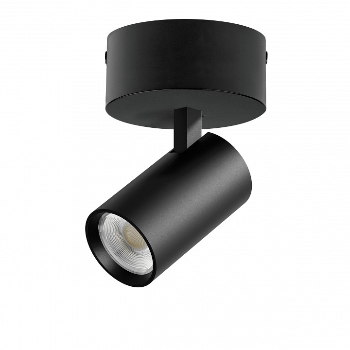 Спот Lightstar Alta Base A5147SO