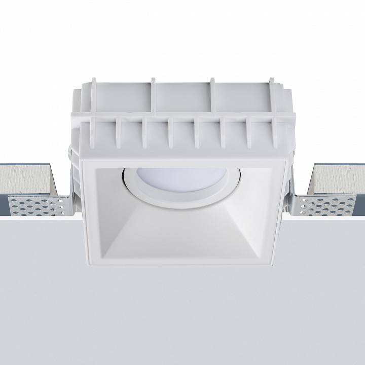 Встраиваемый светильник Lightstar Domino G214506