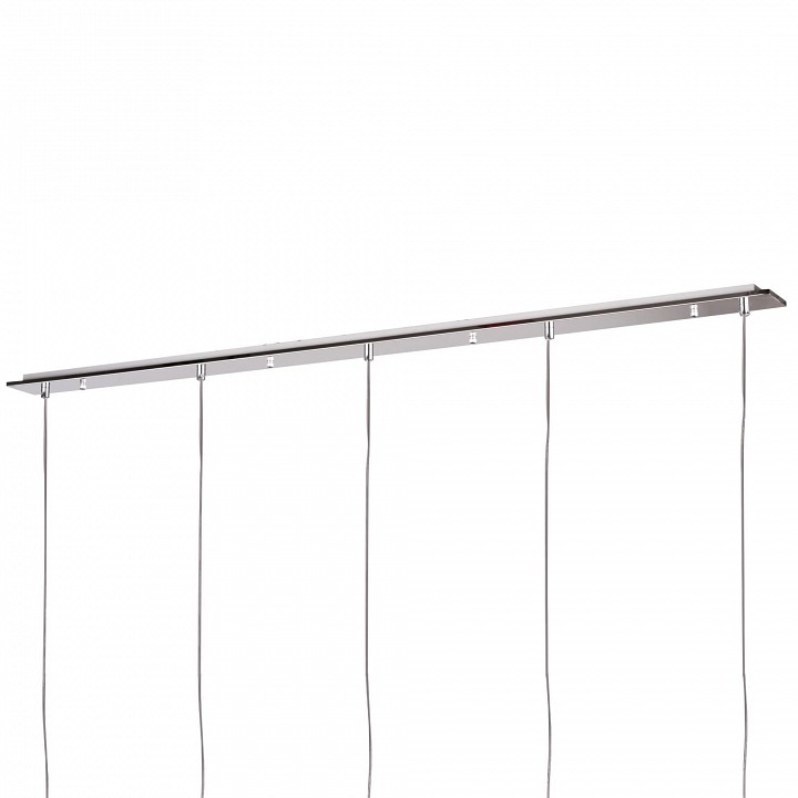 Подвесной светильник Lightstar Extra L5PL721134