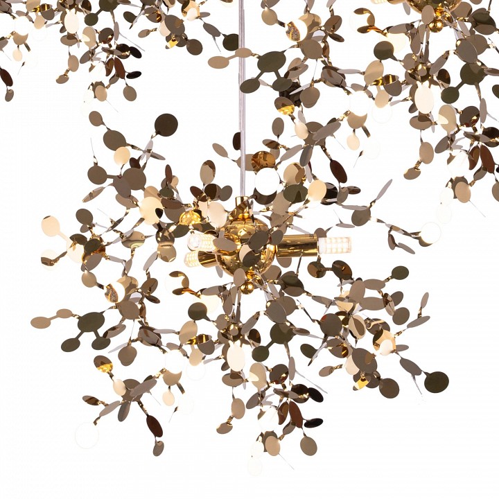 Подвесной светильник Lightstar Extra L5PR721132