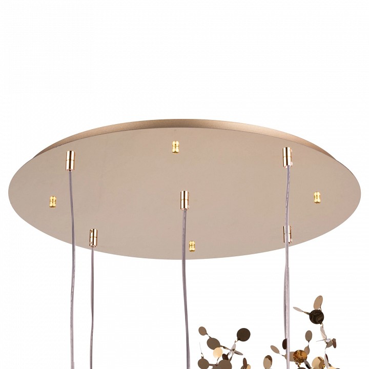 Подвесной светильник Lightstar Extra L5PR721132