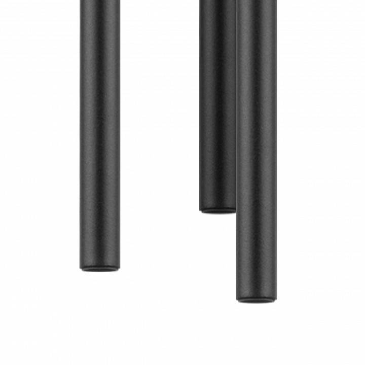 Подвесная люстра Lightstar Tubo L5T747447