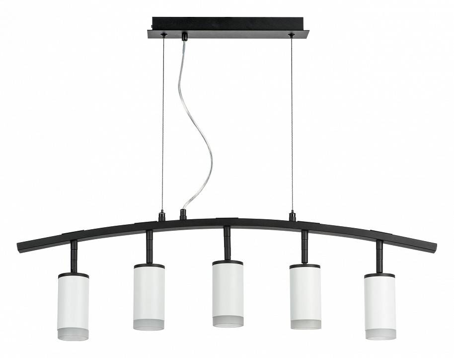 Подвесной светильник Lightstar Rullo LR7353650