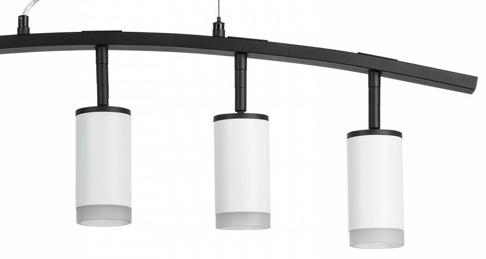 Подвесной светильник Lightstar Rullo LR7353650