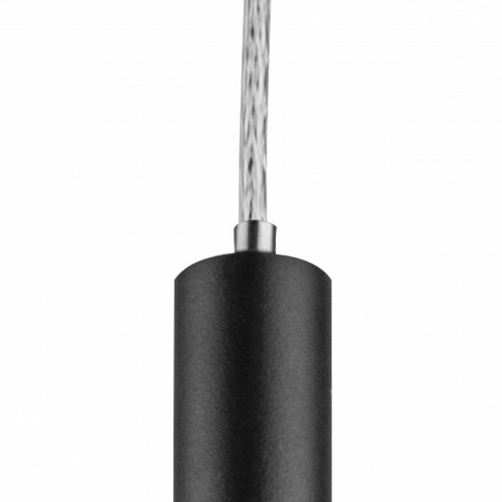 Подвесной светильник Lightstar Tubo LT7473472