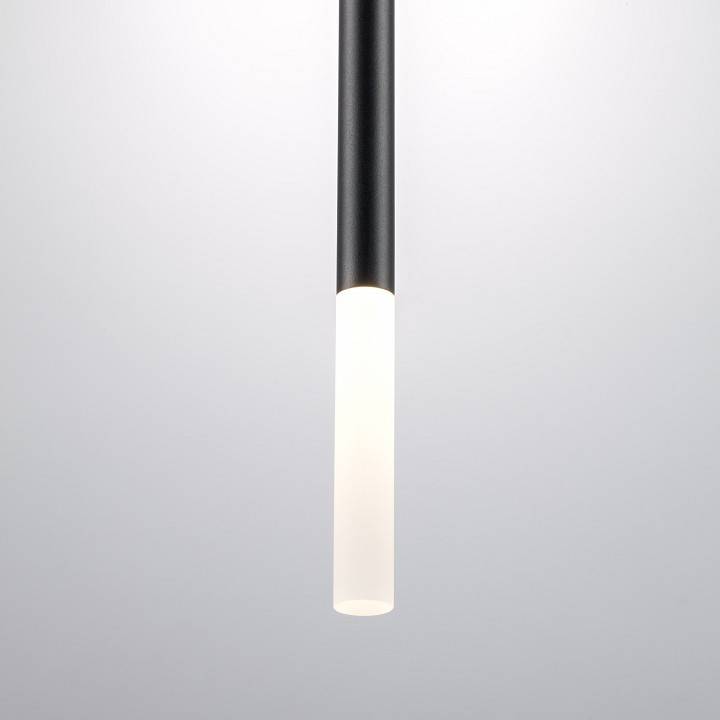 Подвесной светильник Lightstar Tubo LT7474472