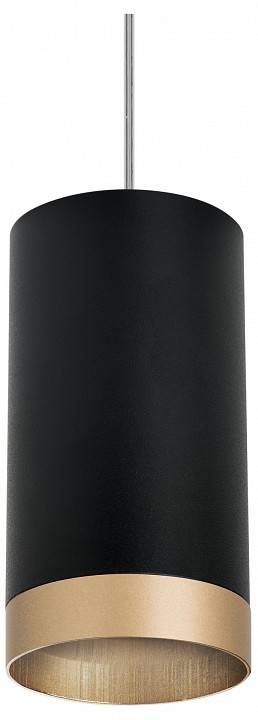 Подвесной светильник Lightstar Rullo RP43740