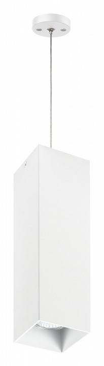 Подвесной светильник Lightstar Rullo RP6596