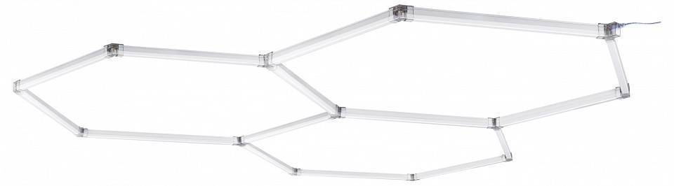 Модульный светильник Lightstar Varieta V9A450064