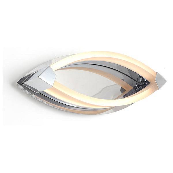 Накладной светильник Lucia Tucci MODENA W172.1 Small LED320