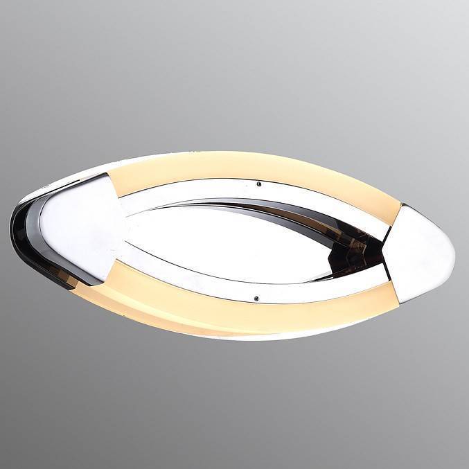 Накладной светильник Lucia Tucci MODENA W183.1 LED