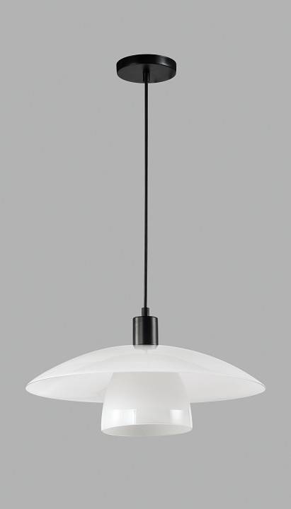 Подвесной светильник Moderli Novara V10456-1P