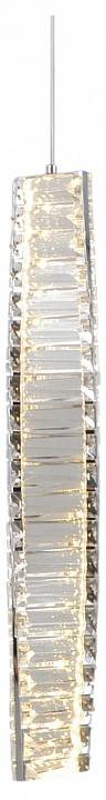 Подвесной светильник Moderli Asti V10719-PL