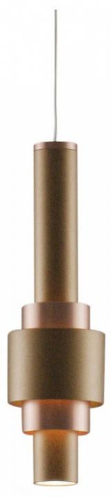 Подвесной светильник Moderli Elsa V10858-PL