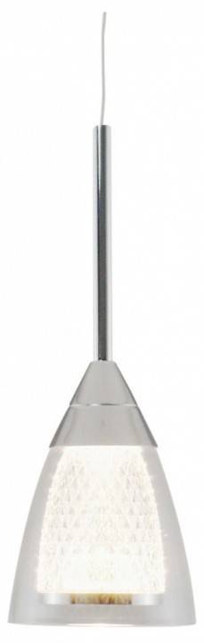 Подвесной светильник Moderli Leina V10871-PL