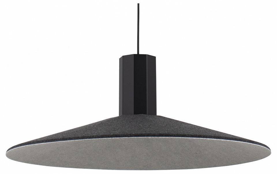 Подвесной светильник Moderli Ontario V11088-PL