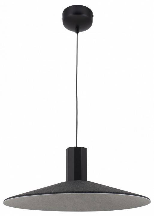 Подвесной светильник Moderli Ontario V11088-PL