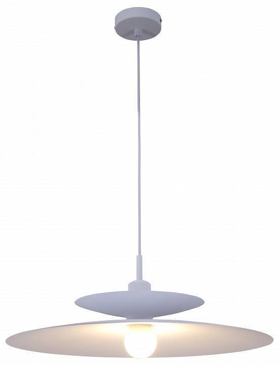 Подвесной светильник Moderli Plane V11108-P