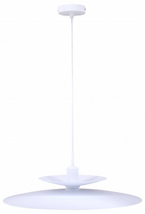 Подвесной светильник Moderli Plane V11108-P