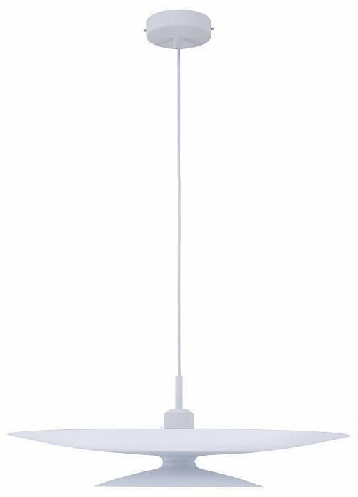 Подвесной светильник Moderli Plane V11108-P