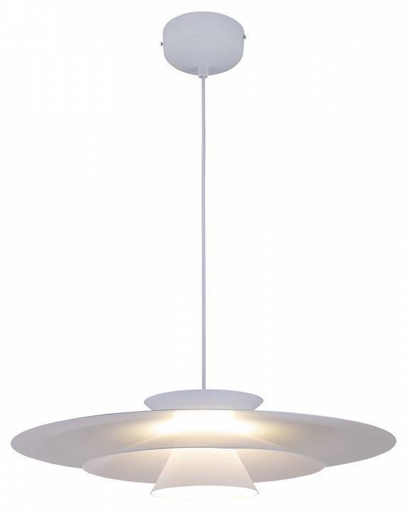 Подвесной светильник Moderli Chester V11109-PL