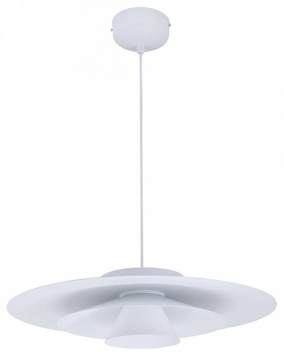 Подвесной светильник Moderli Chester V11109-PL