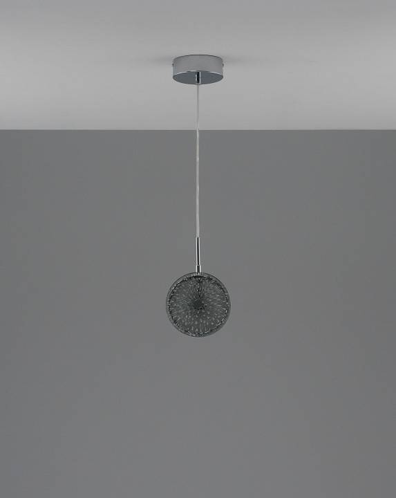 Подвесной светильник Moderli Marnia V11161-PL