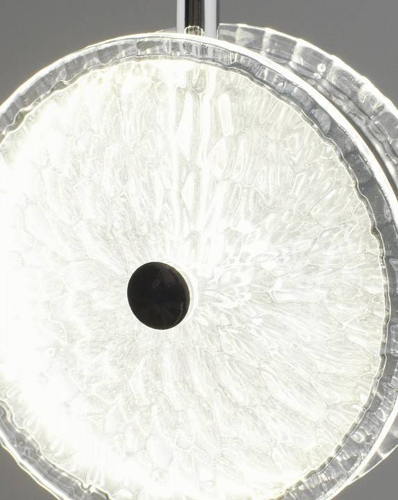 Подвесной светильник Moderli Marnia V11162-PL