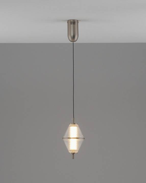 Подвесной светильник Moderli Senta V11364-PL