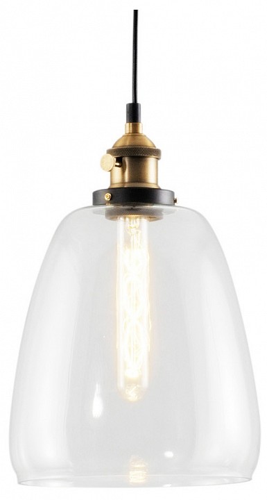 Подвесной светильник Moderli Suvo V11518-1P