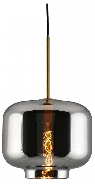 Подвесной светильник Moderli Teen V11533-1P