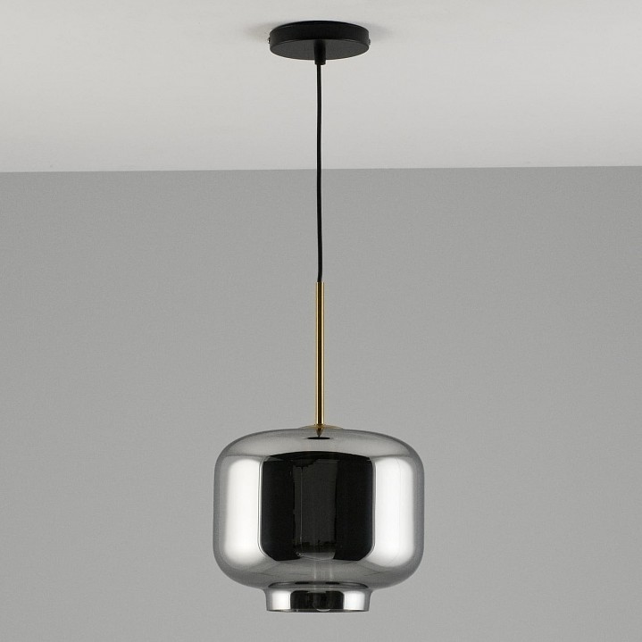 Подвесной светильник Moderli Teen V11533-1P