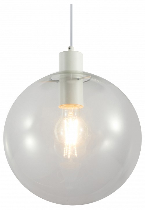 Подвесной светильник Moderli Aurora V11548-1P