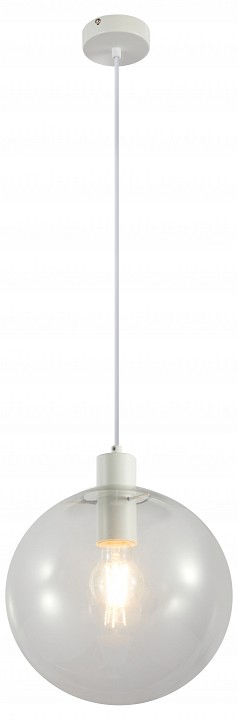 Подвесной светильник Moderli Aurora V11548-1P