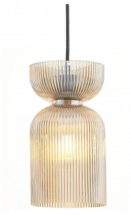 Подвесной светильник Moderli Roswell V11668-1P