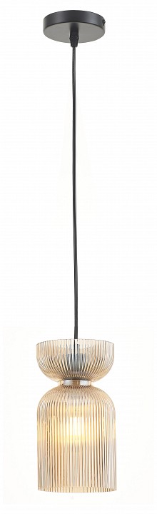 Подвесной светильник Moderli Roswell V11668-1P