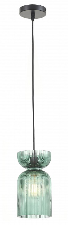 Подвесной светильник Moderli Roswell V11669-1P