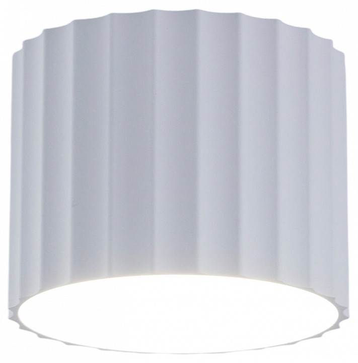 Накладной светильник Moderli  V11892-1C